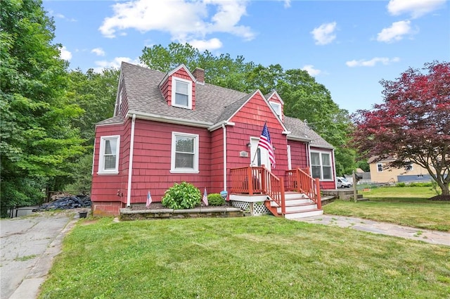 63 Broad St, Burrillville, RI 02859 - photo 2