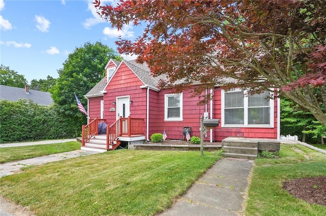 63 Broad St, Burrillville, RI 02859 - photo 4