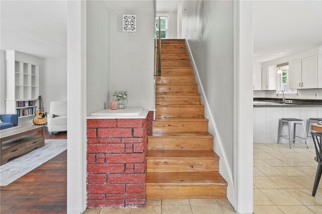63 Broad St, Burrillville, RI 02859 - photo 5