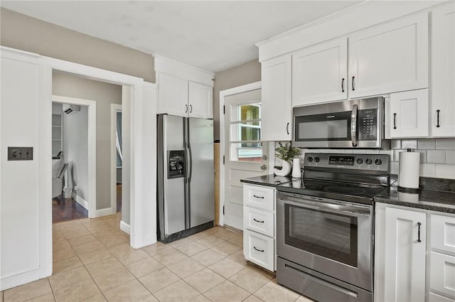63 Broad St, Burrillville, RI 02859 - photo 6