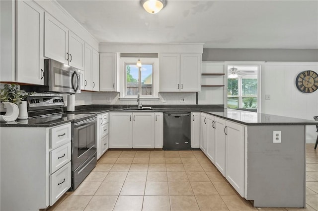63 Broad St, Burrillville, RI 02859 - photo 7