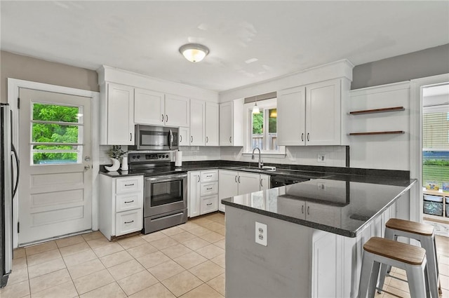 63 Broad St, Burrillville, RI 02859 - photo 8