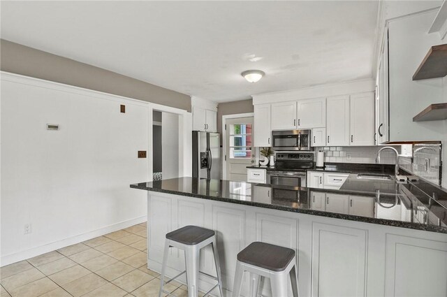 63 Broad St, Burrillville, RI 02859 - photo 9