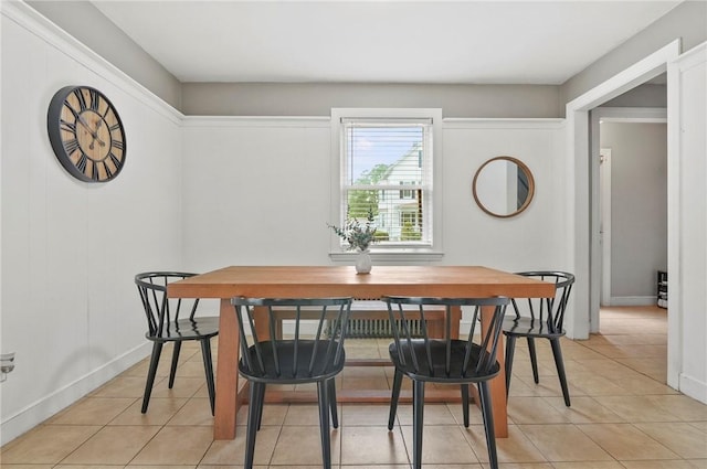 63 Broad St, Burrillville, RI 02859 - photo 10