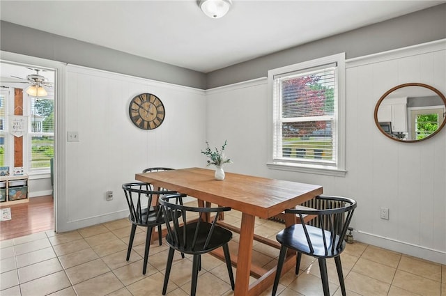 63 Broad St, Burrillville, RI 02859 - photo 11