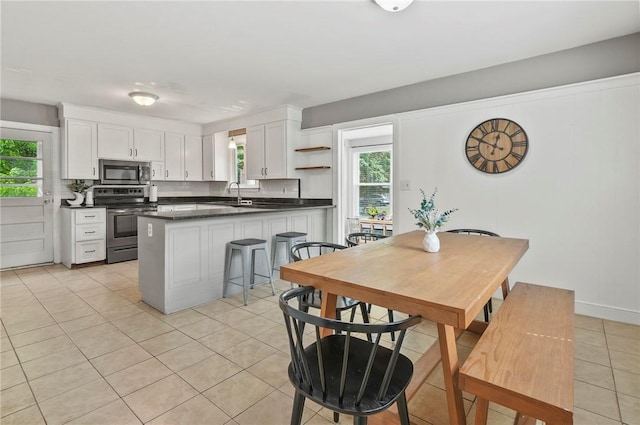 63 Broad St, Burrillville, RI 02859 - photo 12