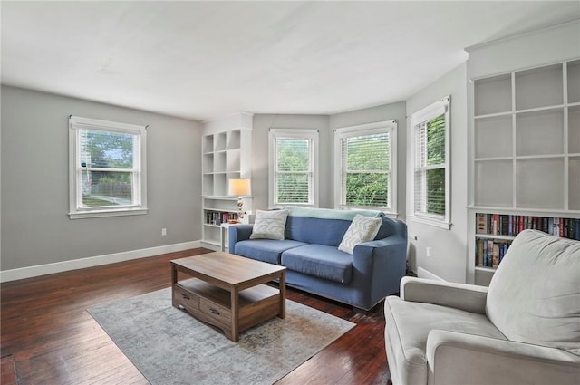 63 Broad St, Burrillville, RI 02859 - photo 13