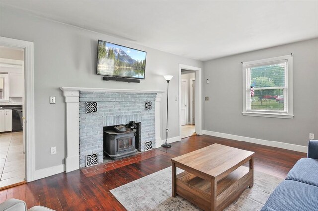 63 Broad St, Burrillville, RI 02859 - photo 14