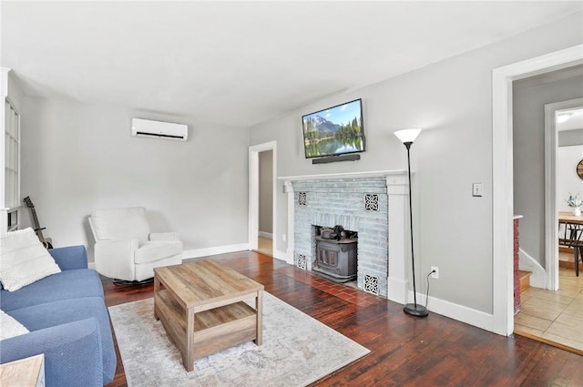 63 Broad St, Burrillville, RI 02859 - photo 15