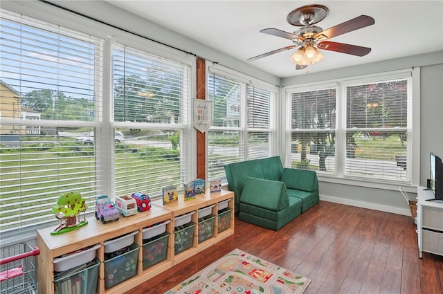 63 Broad St, Burrillville, RI 02859 - photo 16