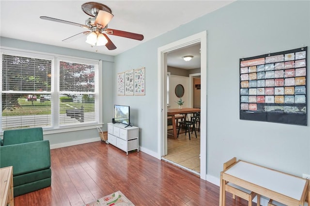 63 Broad St, Burrillville, RI 02859 - photo 17