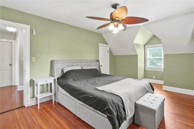 63 Broad St, Burrillville, RI 02859 - photo 18