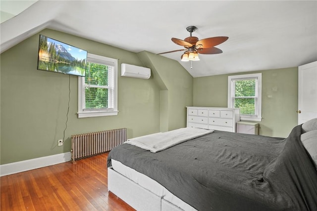 63 Broad St, Burrillville, RI 02859 - photo 19