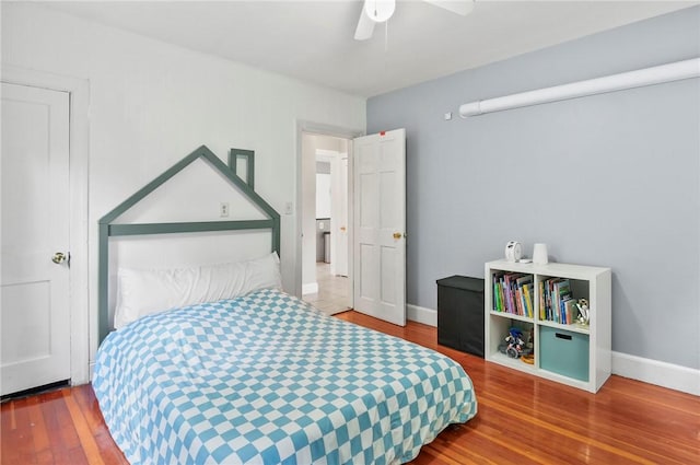 63 Broad St, Burrillville, RI 02859 - photo 20