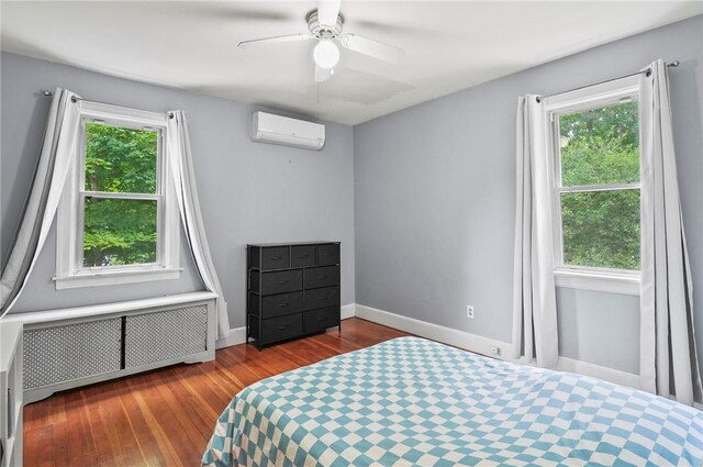 63 Broad St, Burrillville, RI 02859 - photo 21