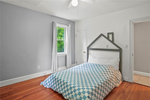 63 Broad St, Burrillville, RI 02859 - photo 22