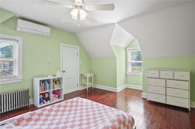 63 Broad St, Burrillville, RI 02859 - photo 23