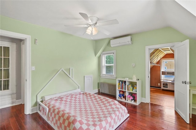 63 Broad St, Burrillville, RI 02859 - photo 24