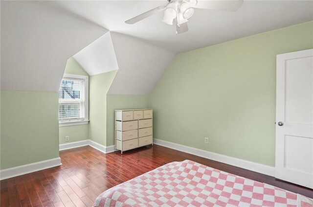 63 Broad St, Burrillville, RI 02859 - photo 25