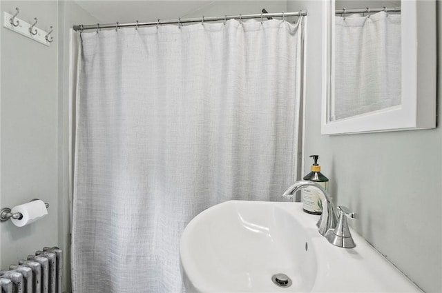 63 Broad St, Burrillville, RI 02859 - photo 26