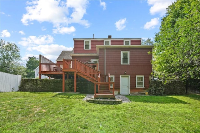 63 Broad St, Burrillville, RI 02859 - photo 31