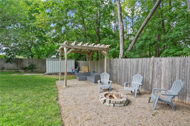 63 Broad St, Burrillville, RI 02859 - photo 32
