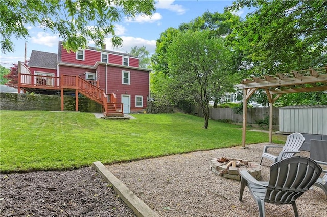 63 Broad St, Burrillville, RI 02859 - photo 33