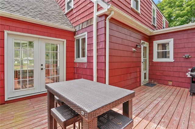 63 Broad St, Burrillville, RI 02859 - photo 34