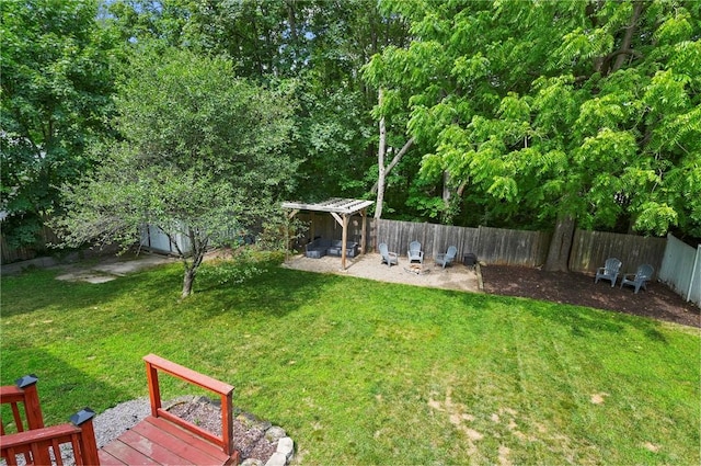 63 Broad St, Burrillville, RI 02859 - photo 35