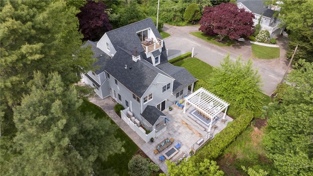 69 Verdi Rd, Westerly, RI 02891 - photo 2