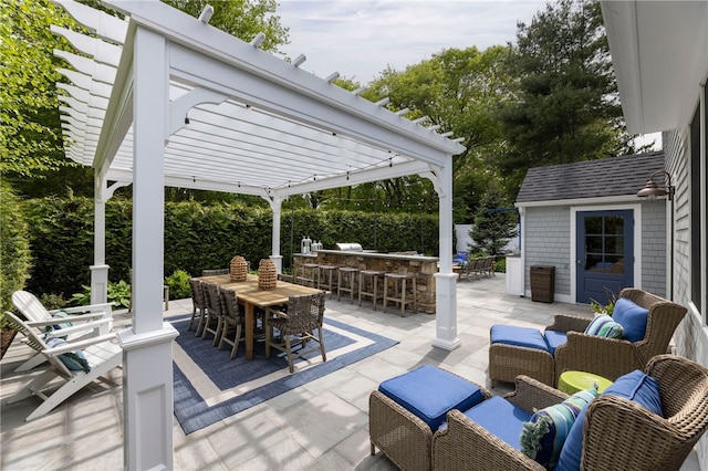 69 Verdi Rd, Westerly, RI 02891 - photo 3