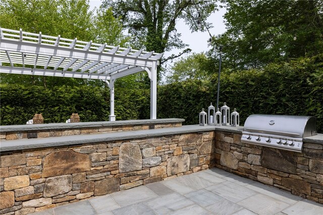 69 Verdi Rd, Westerly, RI 02891 - photo 4