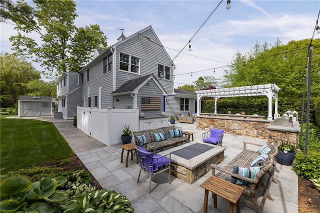 69 Verdi Rd, Westerly, RI 02891 - photo 6