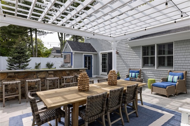 69 Verdi Rd, Westerly, RI 02891 - photo 7