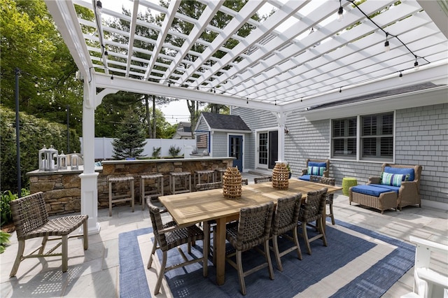 69 Verdi Rd, Westerly, RI 02891 - photo 9
