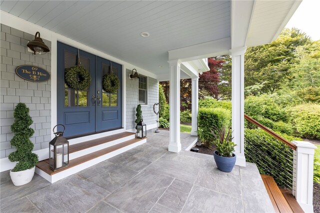 69 Verdi Rd, Westerly, RI 02891 - photo 10