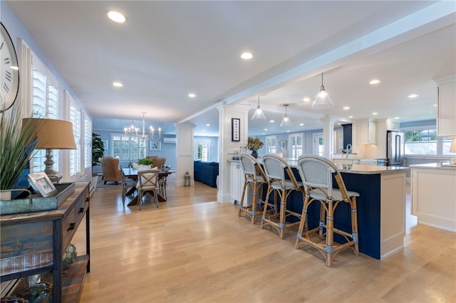 69 Verdi Rd, Westerly, RI 02891 - photo 11