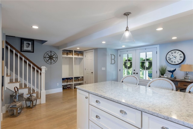 69 Verdi Rd, Westerly, RI 02891 - photo 12