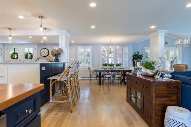 69 Verdi Rd, Westerly, RI 02891 - photo 13