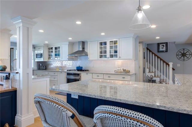 69 Verdi Rd, Westerly, RI 02891 - photo 14