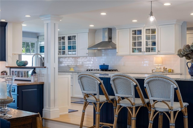 69 Verdi Rd, Westerly, RI 02891 - photo 15