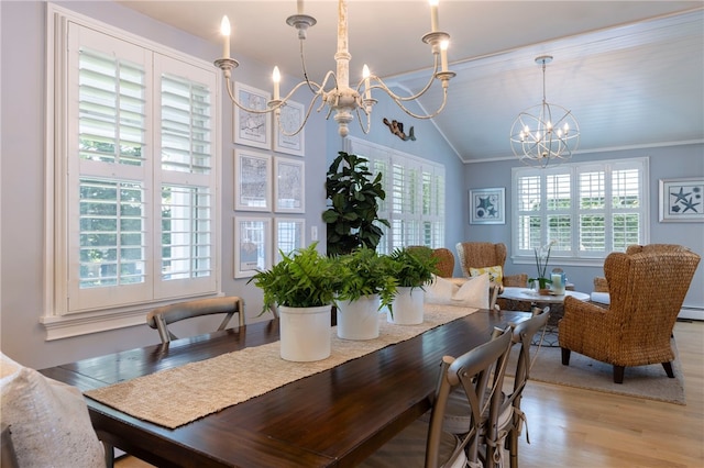 69 Verdi Rd, Westerly, RI 02891 - photo 16