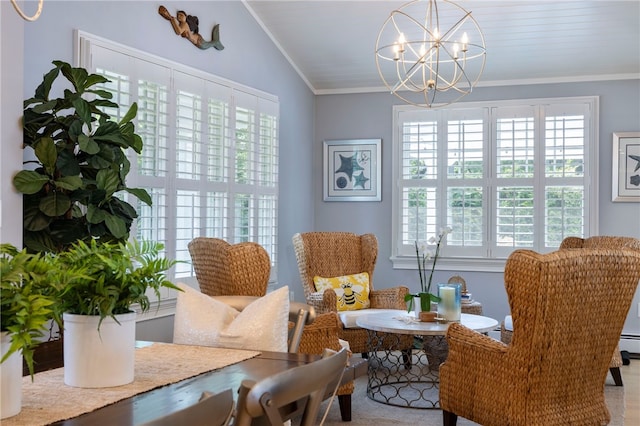 69 Verdi Rd, Westerly, RI 02891 - photo 17