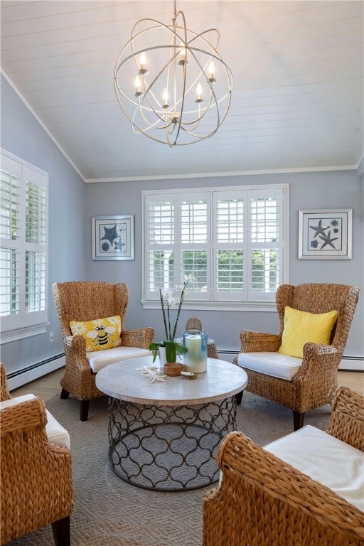 69 Verdi Rd, Westerly, RI 02891 - photo 18