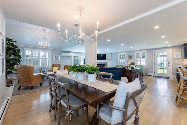 69 Verdi Rd, Westerly, RI 02891 - photo 19