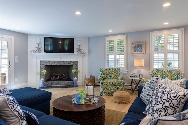 69 Verdi Rd, Westerly, RI 02891 - photo 20