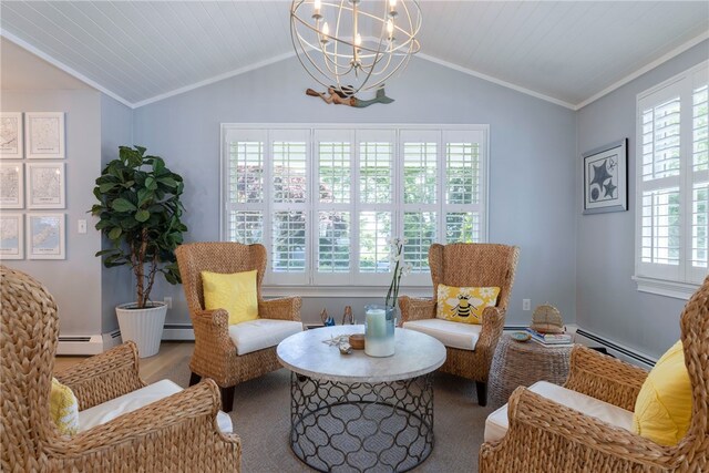 69 Verdi Rd, Westerly, RI 02891 - photo 21