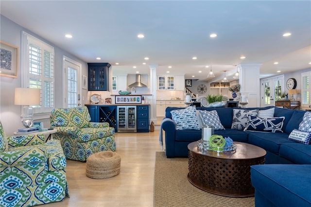 69 Verdi Rd, Westerly, RI 02891 - photo 22