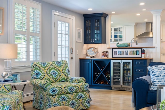 69 Verdi Rd, Westerly, RI 02891 - photo 23