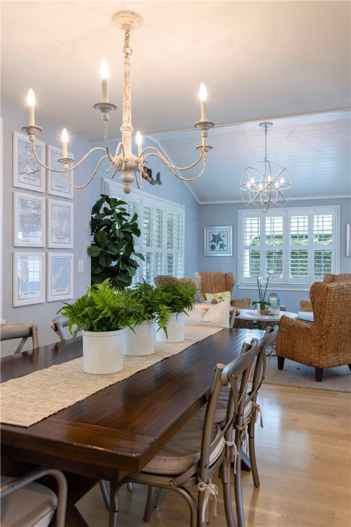 69 Verdi Rd, Westerly, RI 02891 - photo 24